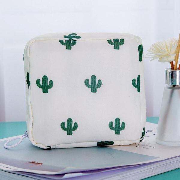 storage bags sanitary napkin bag polka dot cotton linen cloth art aunt towel large capacity coin purse finishing
storage bags sanitary napkin bag polka dot cotton linen cloth art aunt towel large capacity coin purse finishing