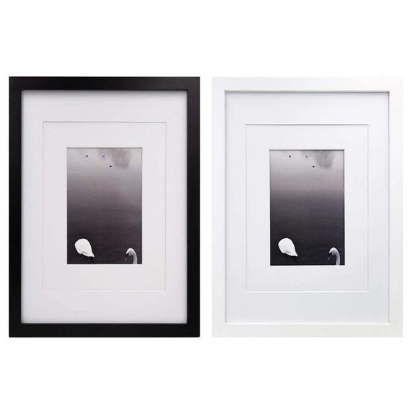 frames picture po 28*35.6cm black white plexiglass matte for poster wall art canvas print frame home decoration
frames picture po 28*35.6cm black white plexiglass matte for poster wall art canvas print frame home decoration