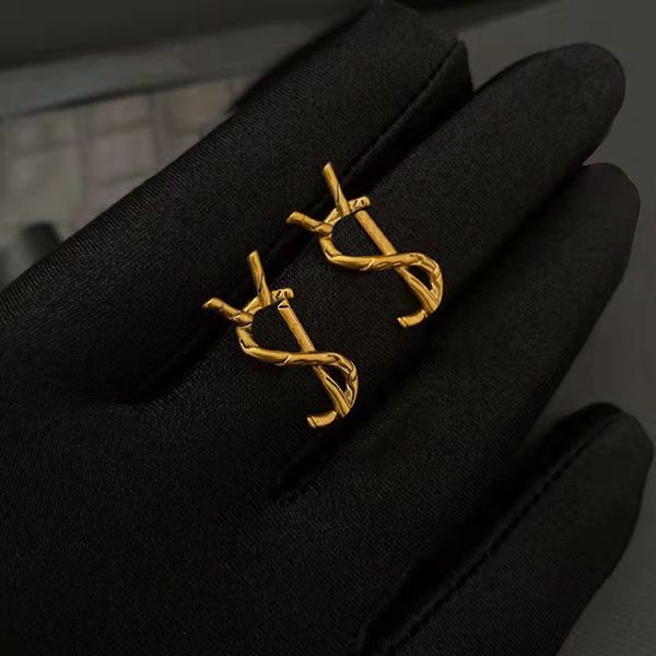 fashion studs wedding stainless cartilage earrings annular gold steel double rose gold be engaged, Golden;silver
fashion studs wedding stainless cartilage earrings annular gold steel double rose gold be engaged, Golden;silver