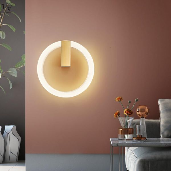 wall lamps nordic simple modern minimalist round lamp led bathroom light fixture corridor aisle living room bedroom bedside background
wall lamps nordic simple modern minimalist round lamp led bathroom light fixture corridor aisle living room bedroom bedside background