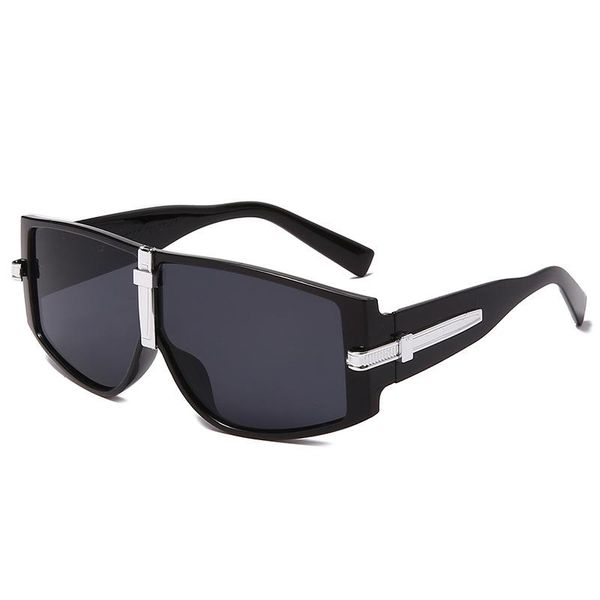 outdoor eyewear cool fashion cycling sunglasses sport black oversized occhiali ciclismo bicycle accessories bd50cs
outdoor eyewear cool fashion cycling sunglasses sport black oversized occhiali ciclismo bicycle accessories bd50cs