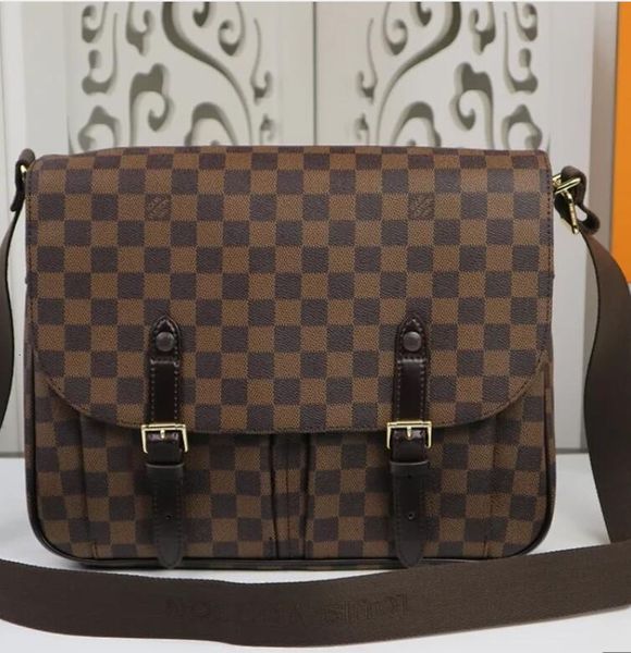 clutches chriser messenger bag handbags iconic designer handles shoulder bags totes cross body bag luxury evening m41500
clutches chriser messenger bag handbags iconic designer handles shoulder bags totes cross body bag luxury evening m41500
