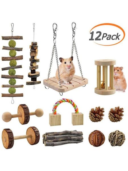 pet chew toys gerbils my neighbor totoro accessories natural wooden dumbbells fitness bell roller molar small animal supplies
pet chew toys gerbils my neighbor totoro accessories natural wooden dumbbells fitness bell roller molar small animal supplies