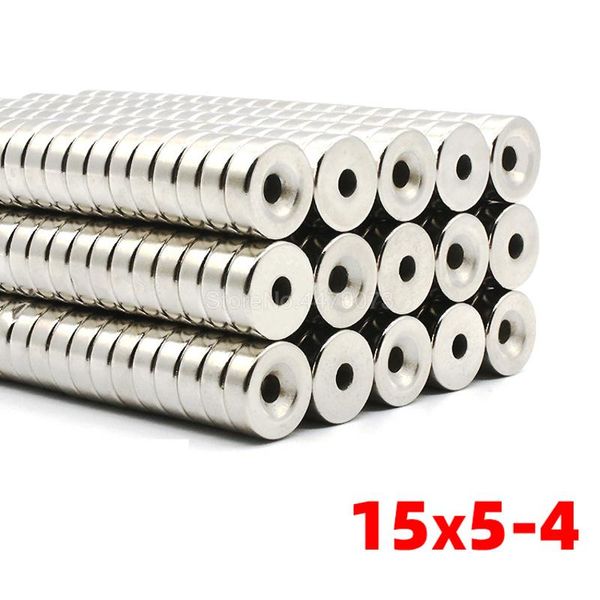 hooks & rails 15x5-4 n35 ndfeb countersunk round magnet super powerful strong permanent magnetic imane disc imanes neodymium
hooks & rails 15x5-4 n35 ndfeb countersunk round magnet super powerful strong permanent magnetic imane disc imanes neodymium