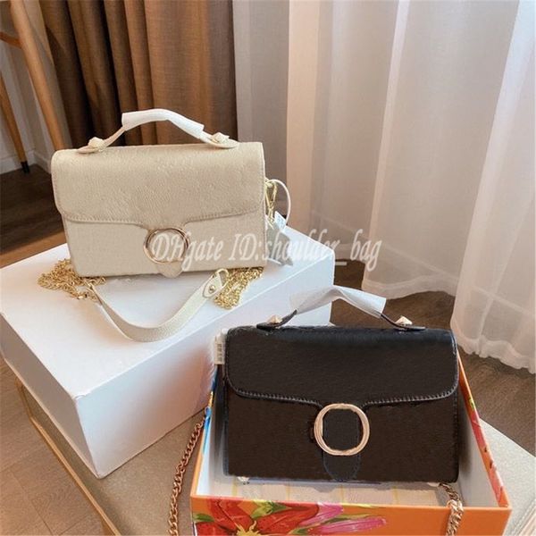 lady famous designer senior handbags 24k metal chain satchel bags perforated flap bag with box cross body fashion handbag totes
lady famous designer senior handbags 24k metal chain satchel bags perforated flap bag with box cross body fashion handbag totes