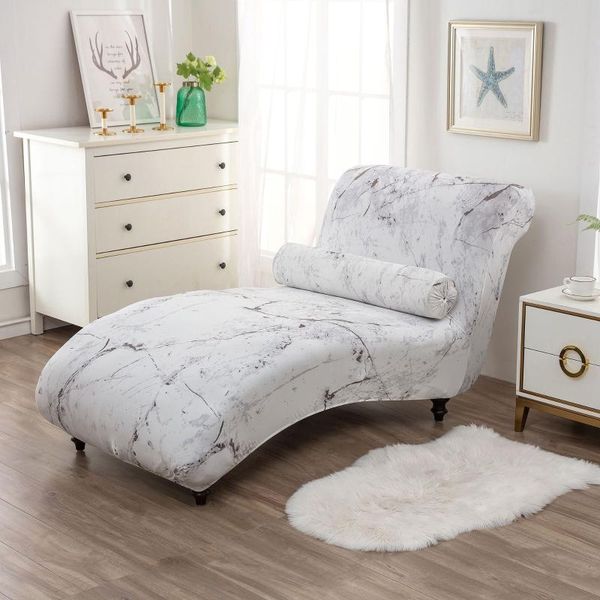 chair covers printed chaise longue armless sofa cover solid color elastic seat slipcover washable removable home decoration protector
chair covers printed chaise longue armless sofa cover solid color elastic seat slipcover washable removable home decoration protector