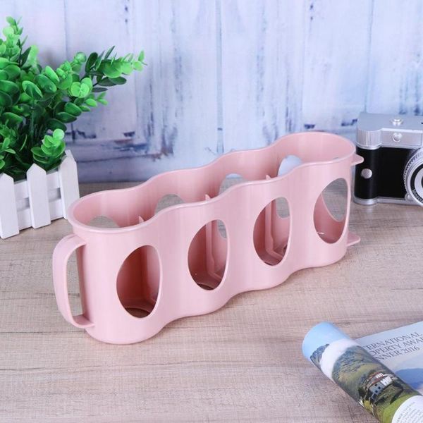 storage bottles & jars can organizer beer holder for refrigerator fridge bins food dispenser counter cabinets water
storage bottles & jars can organizer beer holder for refrigerator fridge bins food dispenser counter cabinets water