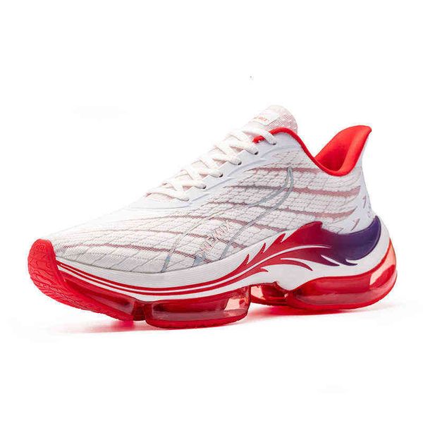 2021bonemix looking for running sho women's shock absorbing and breathable -length air cushion sports q elastic muscle
2021bonemix looking for running sho women's shock absorbing and breathable -length air cushion sports q elastic muscle