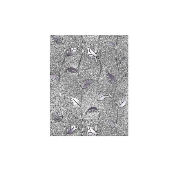 shade color opaque window shading sticker decoration pvc privacy film glass home frosted material
shade color opaque window shading sticker decoration pvc privacy film glass home frosted material