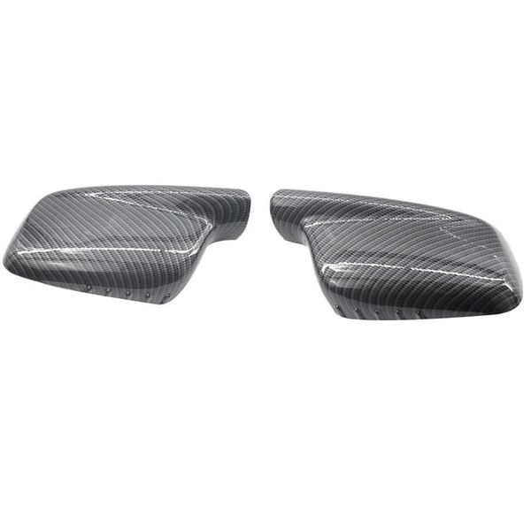car rear view cameras& parking sensors carbon fiber door mirror cover cap case 51167074236 51 16 7 074 236 for 3 series e46 e65 e66 330c
car rear view cameras& parking sensors carbon fiber door mirror cover cap case 51167074236 51 16 7 074 236 for 3 series e46 e65 e66 330c