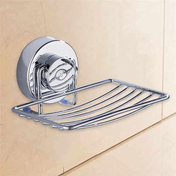 bath accessory set stainless steel soap dish holder vacuum suction cup storage bathroom shower for kitchen accessories
bath accessory set stainless steel soap dish holder vacuum suction cup storage bathroom shower for kitchen accessories