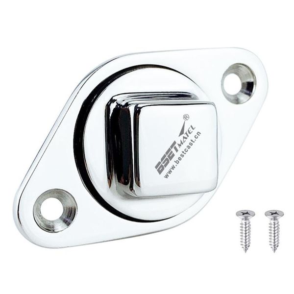 boat diamond garboard drain plug stainless steel bung hole drainage marine dinghy hardware accessories rafts/inflatable boats
boat diamond garboard drain plug stainless steel bung hole drainage marine dinghy hardware accessories rafts/inflatable boats