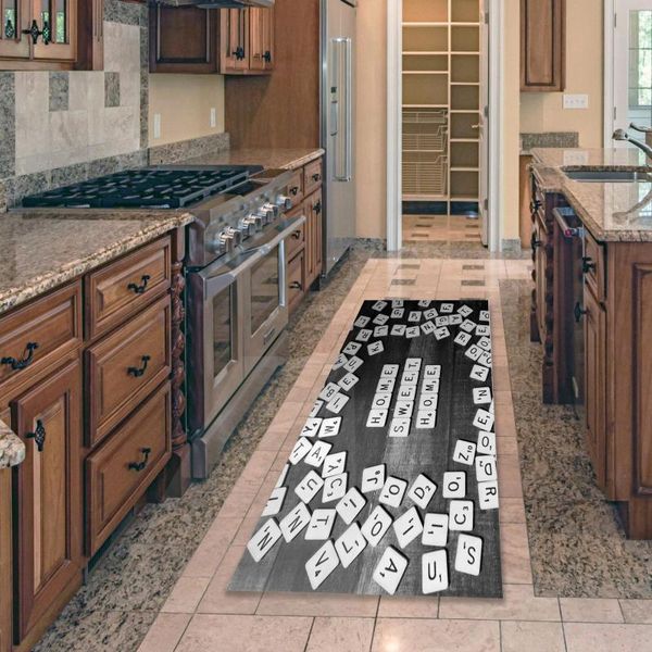 carpets bohemian kitchen floor mat sweet home door carpet for living room boho decor anti-slip rug hallway
carpets bohemian kitchen floor mat sweet home door carpet for living room boho decor anti-slip rug hallway