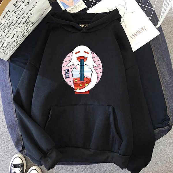 men's hoodies & sweatshirts anime genshin impact printed men women cartoon cosplay costume oversized harajuku streetwear boys girls coa, Black
men's hoodies & sweatshirts anime genshin impact printed men women cartoon cosplay costume oversized harajuku streetwear boys girls coa, Black