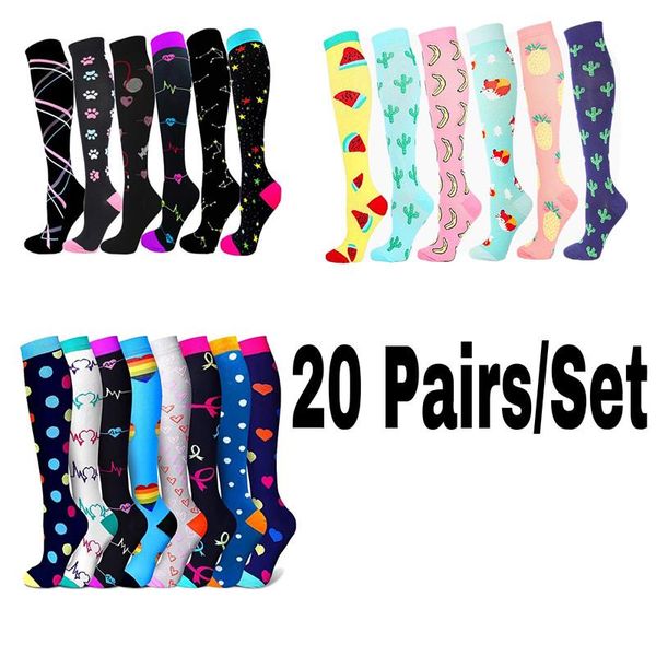 men's socks drop compression men women marathon graduated pressure nursing golf tube fit athletic flight outdoor hiking, Black
men's socks drop compression men women marathon graduated pressure nursing golf tube fit athletic flight outdoor hiking, Black