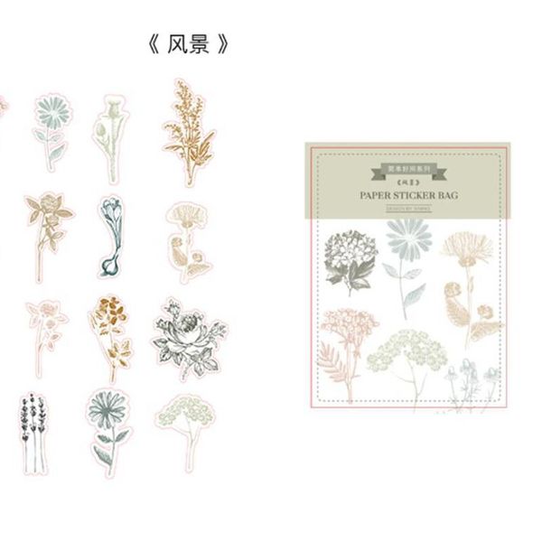 40pcs/pack pretty stationery book paper stickers label tag diy scrapbooking diary handmade decoration craft household supplies gift wrap
40pcs/pack pretty stationery book paper stickers label tag diy scrapbooking diary handmade decoration craft household supplies gift wrap