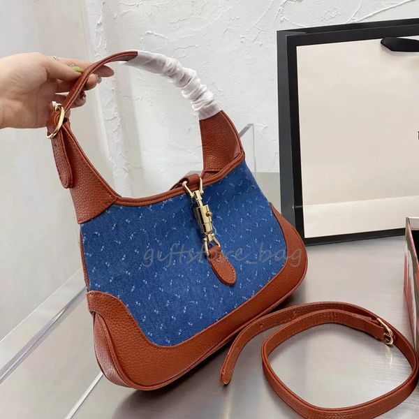 giftstore_bag underarm bag shopping bags totes bags 2021 handbags fashion bags totes canvas handbags shopping bag
giftstore_bag underarm bag shopping bags totes bags 2021 handbags fashion bags totes canvas handbags shopping bag