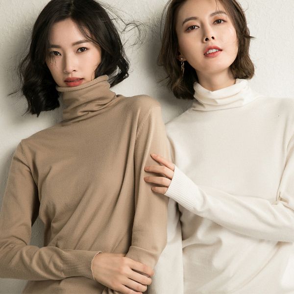 tees autumn pile pulmonary gulp for women plus size loose blusa female sealing malha 8 color shirt lq245 nj38, White
tees autumn pile pulmonary gulp for women plus size loose blusa female sealing malha 8 color shirt lq245 nj38, White