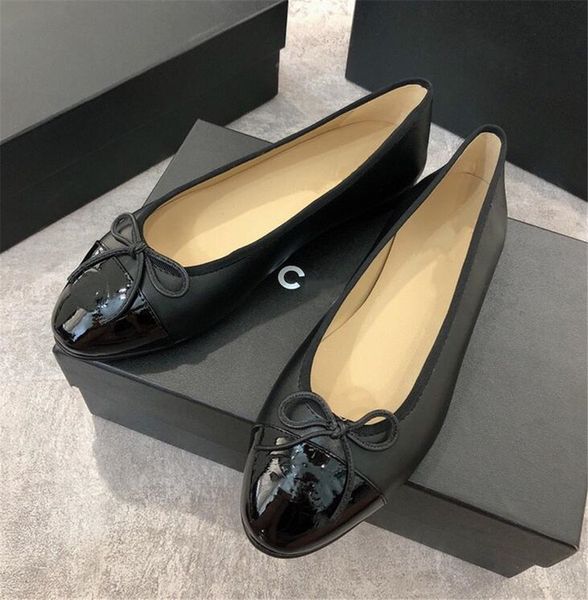 classic women dress shoes fashion good quality brand leather work shoes female designer single shoes ladies comfortable casual shoe c908189, Black
classic women dress shoes fashion good quality brand leather work shoes female designer single shoes ladies comfortable casual shoe c908189, Black