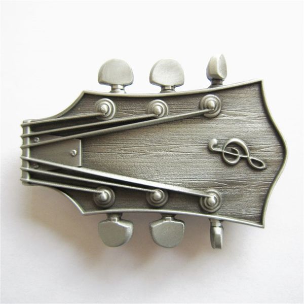 men belt buckle new vintage original guitar music belt buckle gurtelschnalle boucle de ceinture buckle-mu044as brand new, Slivery;black
men belt buckle new vintage original guitar music belt buckle gurtelschnalle boucle de ceinture buckle-mu044as brand new, Slivery;black