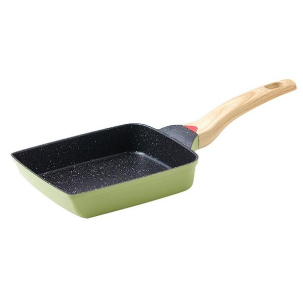 pans schnesland japanese omelet nonstick tamagoyaki egg pan
pans schnesland japanese omelet nonstick tamagoyaki egg pan