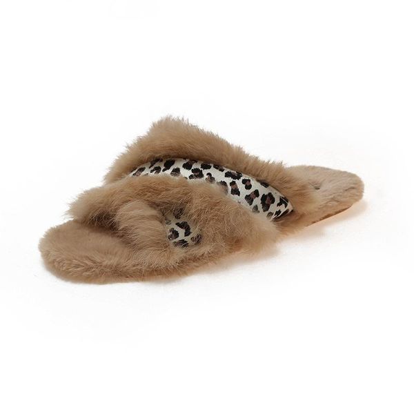 slippers spring/autumn women's indoor flat shoes women zapatos de mujer fashion outside keep warm, Black
slippers spring/autumn women's indoor flat shoes women zapatos de mujer fashion outside keep warm, Black