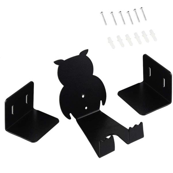 car & truck racks bike rack hanger, pedal to wall bracket, for frames parking mountain
car & truck racks bike rack hanger, pedal to wall bracket, for frames parking mountain