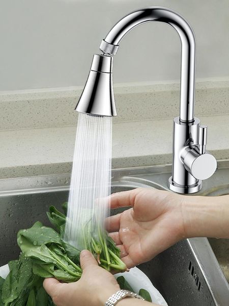 kitchen faucets universal faucet splash-proof nozzle pressurized shower 360 degree rotary swivel sink magic
kitchen faucets universal faucet splash-proof nozzle pressurized shower 360 degree rotary swivel sink magic