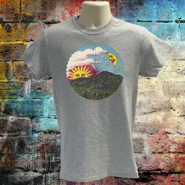 moon sun t-shirt, vintage moon tee, graphic tee, illustration tshirt, art shirt, White;black
moon sun t-shirt, vintage moon tee, graphic tee, illustration tshirt, art shirt, White;black