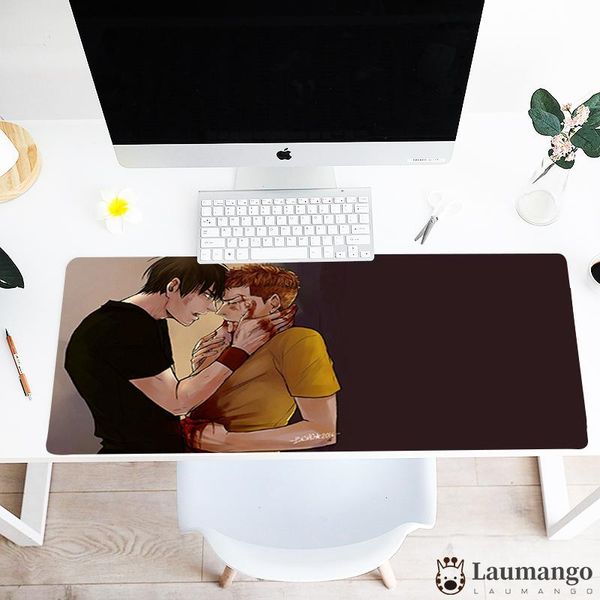 mouse pads & wrist rests anime pad 19 days large size creativity oversized computer desk mousepad mini pc gaming setup accessories keyboard
mouse pads & wrist rests anime pad 19 days large size creativity oversized computer desk mousepad mini pc gaming setup accessories keyboard