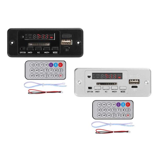 & mp4 players mp3 audio decoder module 5v support usb fm radio decoding board music player with power 2*3w
& mp4 players mp3 audio decoder module 5v support usb fm radio decoding board music player with power 2*3w