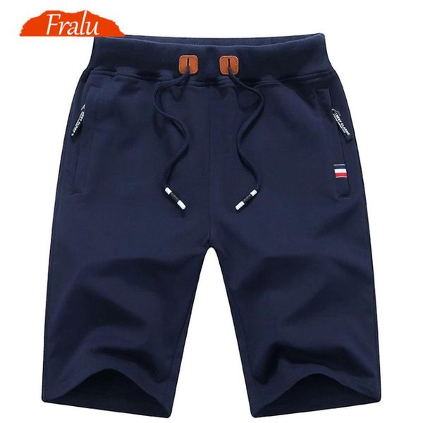 men's shorts summer breeches 2021 cotton casual bermudas black men boardshorts homme classic brand clothing beach male, White;black
men's shorts summer breeches 2021 cotton casual bermudas black men boardshorts homme classic brand clothing beach male, White;black