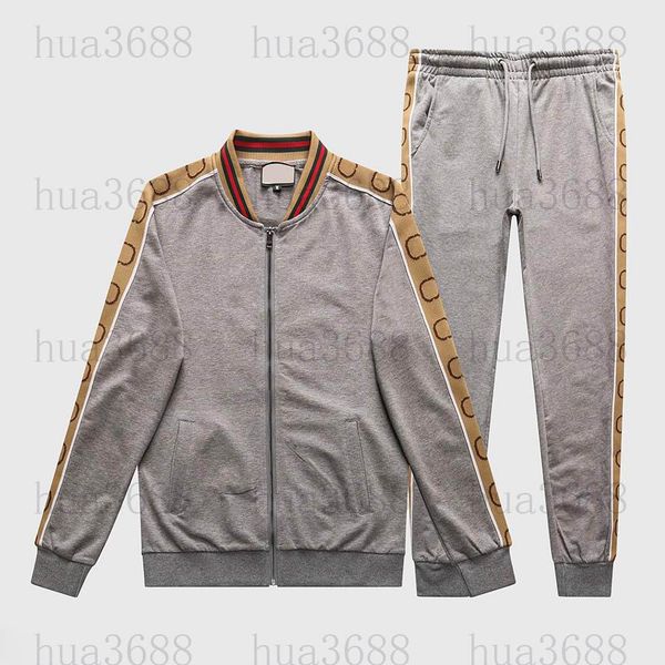 new 21ss mens womens designers tracksuit sweatshirts suits men track sweat suit coats mans tracksuits jackets sweatshirt sportswear, Gray
new 21ss mens womens designers tracksuit sweatshirts suits men track sweat suit coats mans tracksuits jackets sweatshirt sportswear, Gray