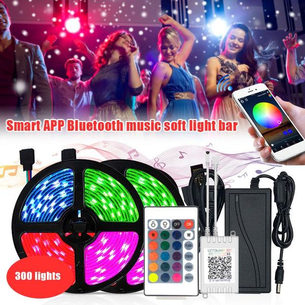 flexible led lights ip65 30 leds with remote control rope bluetooth music for ktv home decor @ls strips
flexible led lights ip65 30 leds with remote control rope bluetooth music for ktv home decor @ls strips