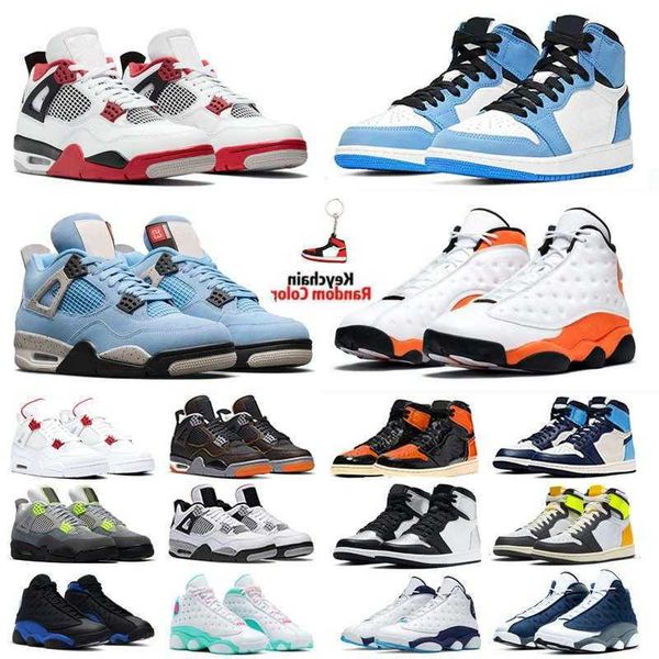 1s og silver toe men basketball shoes sneakers 4 4s fire neon university blue 1 red flint 13s mens trainers sport goodgoodsneakers fashion
1s og silver toe men basketball shoes sneakers 4 4s fire neon university blue 1 red flint 13s mens trainers sport goodgoodsneakers fashion