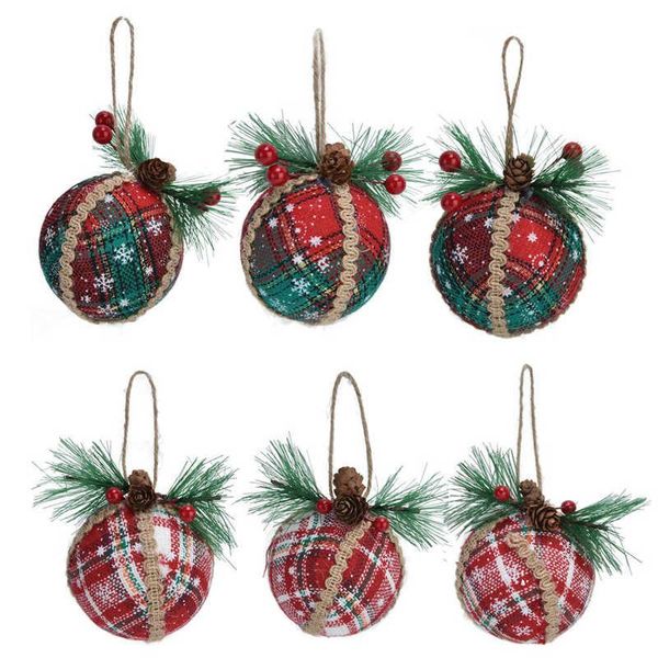 christmas decorations 3pcs decorative balls with simulation pine nut xmas tree pendant seasonal for home party
christmas decorations 3pcs decorative balls with simulation pine nut xmas tree pendant seasonal for home party
