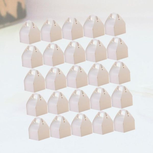 pcs cardboard candy box kraft paper foldable packaging tote bags party favors diy painting container for christma gift wrap
pcs cardboard candy box kraft paper foldable packaging tote bags party favors diy painting container for christma gift wrap