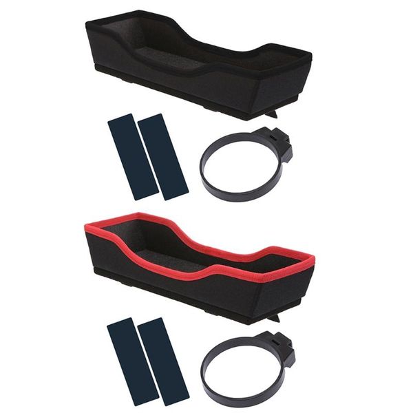 car organizer multi-functional seat tray for cup watch coins sunglasses tissue card
car organizer multi-functional seat tray for cup watch coins sunglasses tissue card