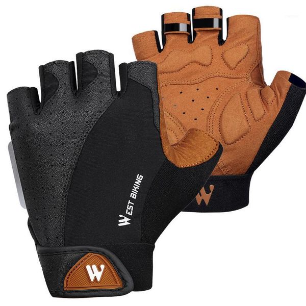 bike bicycle cycling gloves anti-slip breathable men women anti- outdoor sport motorcycle1, Black
bike bicycle cycling gloves anti-slip breathable men women anti- outdoor sport motorcycle1, Black
