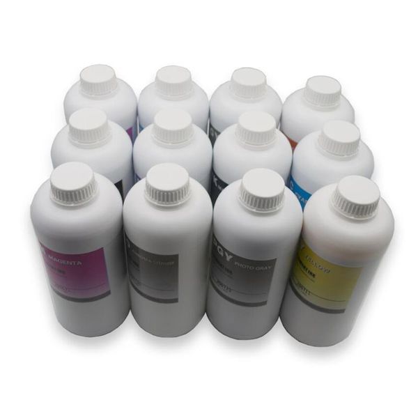 ink refill kits pfi-1700 pfi 1700 1000ml premium pigment for canon imageprograf pro-2000 4000 4000s 6000s printer
ink refill kits pfi-1700 pfi 1700 1000ml premium pigment for canon imageprograf pro-2000 4000 4000s 6000s printer