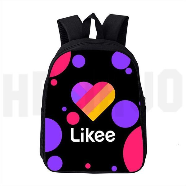 likee backpack women 3d printed bag single zipper schoolbag 12 16 inch bookbag russia type back pack
likee backpack women 3d printed bag single zipper schoolbag 12 16 inch bookbag russia type back pack
