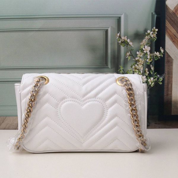 real fast genuine mini leather dhl super bags style shouldr flap women purses designer marmont nano fashion crossbody bag small nude lmofv
real fast genuine mini leather dhl super bags style shouldr flap women purses designer marmont nano fashion crossbody bag small nude lmofv