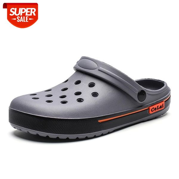 2020 men casual clogs breathable beach sandals valentine slippers summer slip on mens flip flops shoes home shoes for #gk9j
2020 men casual clogs breathable beach sandals valentine slippers summer slip on mens flip flops shoes home shoes for #gk9j