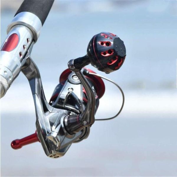 baitcasting reels mounchain fishing reel handle knob replacement ball 45mm steel jig for 800-3000 series spinning tackle accessory
baitcasting reels mounchain fishing reel handle knob replacement ball 45mm steel jig for 800-3000 series spinning tackle accessory