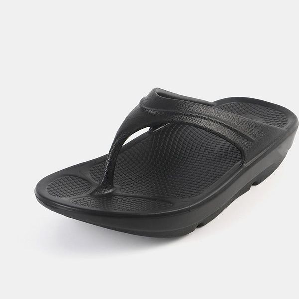 slippers 2021 arrivals men's flip flops slip on platform casual men fashion thick sole summer slides for plus size 36-47, Black
slippers 2021 arrivals men's flip flops slip on platform casual men fashion thick sole summer slides for plus size 36-47, Black