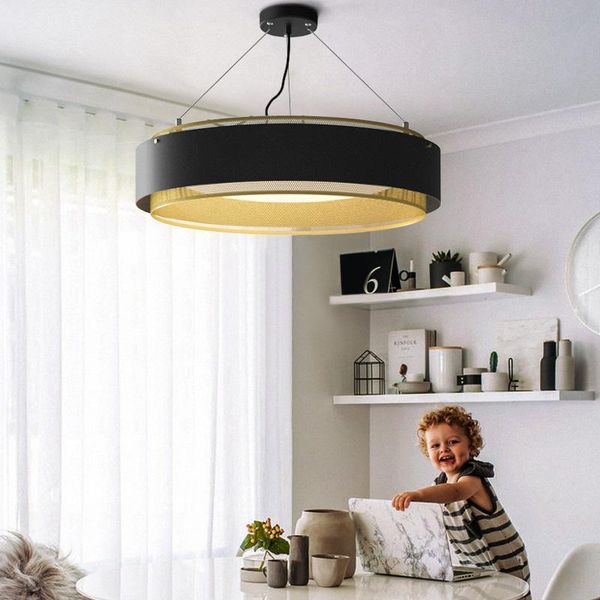 pendant lamps lights 38/62cm kitchen fixture restaurant led lamp black white suspension lighting round hanglamp
pendant lamps lights 38/62cm kitchen fixture restaurant led lamp black white suspension lighting round hanglamp