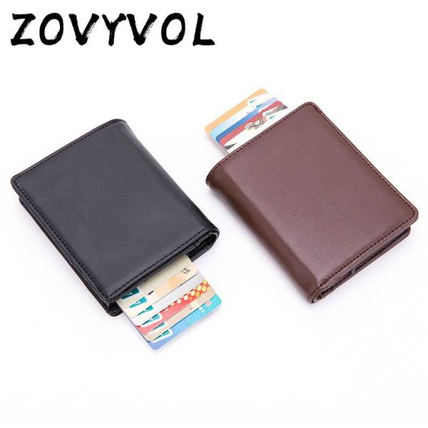 vintage men wallet genuine leather short wallets male multifunctional cowhide purse coin pocket po card holder, Red;black
vintage men wallet genuine leather short wallets male multifunctional cowhide purse coin pocket po card holder, Red;black