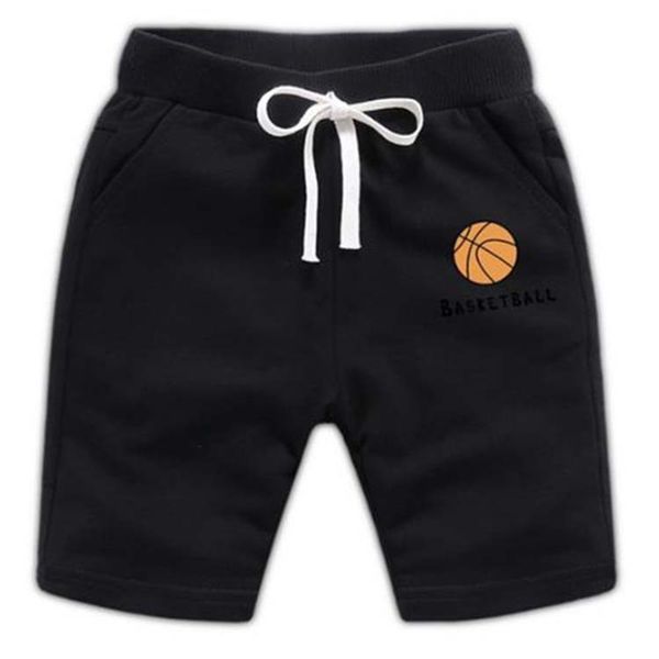 children's pants, children's wear, men's and women's capris, summer cotton, korean pure color shorts, White
children's pants, children's wear, men's and women's capris, summer cotton, korean pure color shorts, White