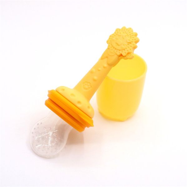 food grade silicone fruit pacifier toddler fruit juice feeding pacifier funny baby teether infant fresh food feeder 764 s2
food grade silicone fruit pacifier toddler fruit juice feeding pacifier funny baby teether infant fresh food feeder 764 s2
