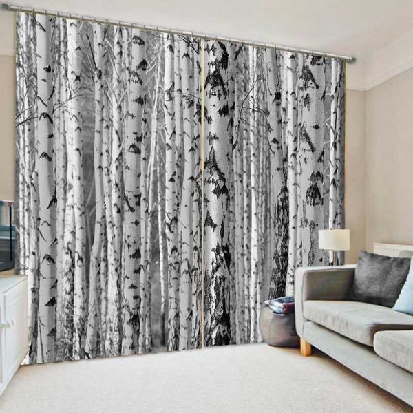 art printed 3d curtains blackout living room bedroom window modern fashion tree drapes cortinas curtain
art printed 3d curtains blackout living room bedroom window modern fashion tree drapes cortinas curtain